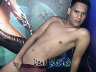 Davidhotters