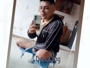 Davidkiing