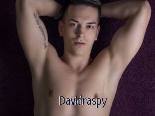 Davidraspy