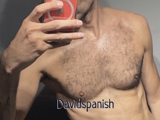 Davidspanish