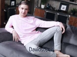 Davidstoun