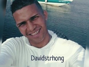 Davidstrhong