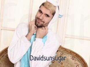 Davidsunsugar