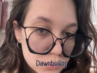 Dawnbolling