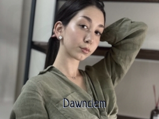 Dawnclem