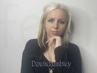 Dawncrumbley