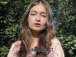 Dawneggett