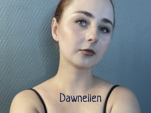 Dawnellen