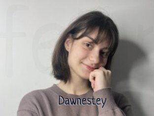 Dawnestey