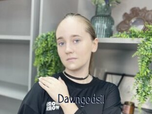 Dawngodsil