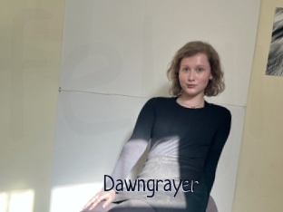 Dawngrayer