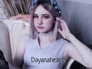 Dayanahearty