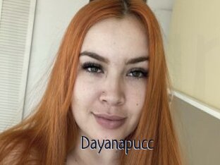 Dayanapucc