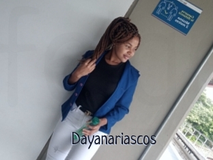 Dayanariascos