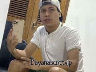 Dayanascottvip