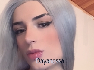 Dayanossa