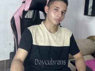 Daycubrans