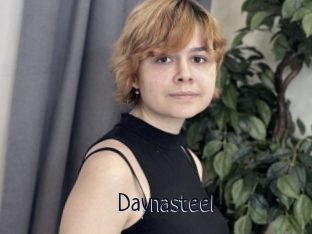 Daynasteel