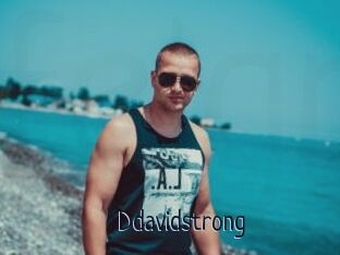 Ddavidstrong