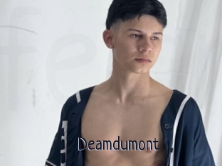 Deamdumont