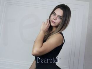 Dearblair