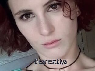 Dearestkiya