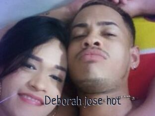 Deborah_jose_hot