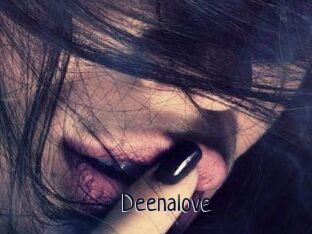Deenalove