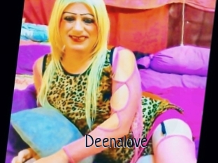 Deenalove