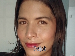 Deijob