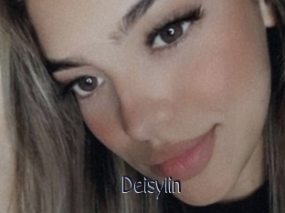 Deisylin