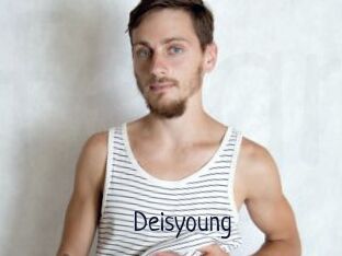 Deisyoung