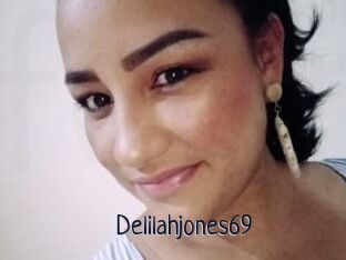 Delilahjones69