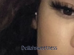 Delilahsweetness