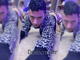 Dembermiller