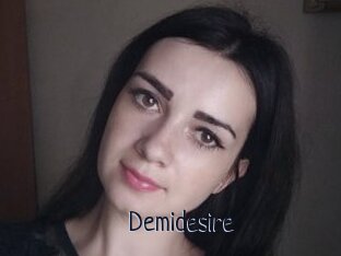 Demidesire