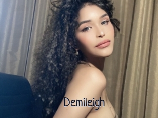 Demileigh