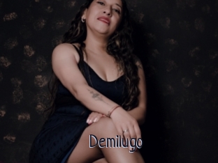 Demilugo