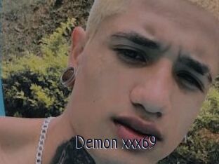 Demon_xxx69