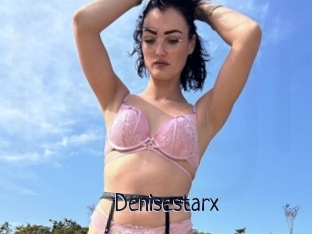denisestarx Fellation Gratuite