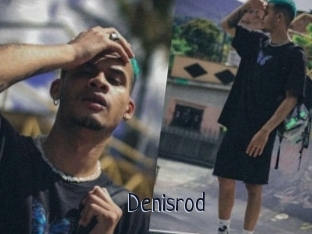 Denisrod