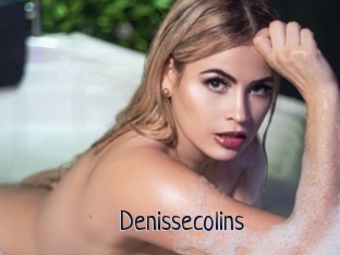 Denissecolins