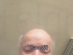 Dennis51
