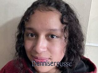 Denniserousse