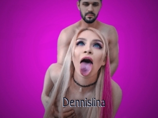 Dennislina