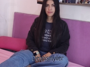 Dennismyller