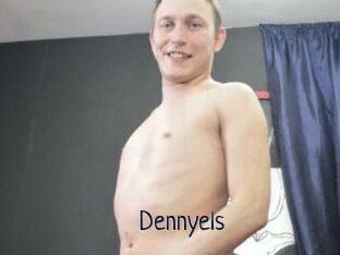 Dennyels