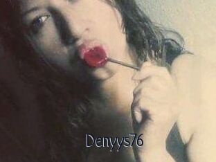 Denyys76
