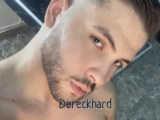 Dereckhard