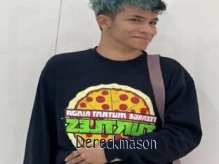 Dereckmason